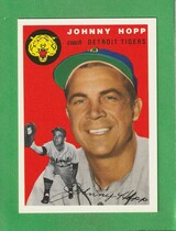 1994 Topps Archives 1954 #193 Johnny Hopp