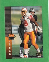 1994 Upper Deck Base Set #87 Ray Seals