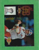 1994 Upper Deck Pro Bowl #PB12 John Elway