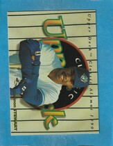 1994 Upper Deck Base Set #299 Shannon Stewart