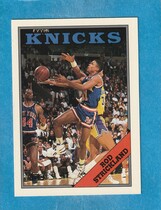 1992 Topps Archives #113 Rod Strickland