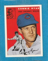 1994 Topps Archives 1954 Gold #136 Connie Ryan