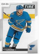 2020 Upper Deck O-Pee-Chee OPC #335 Robert Thomas