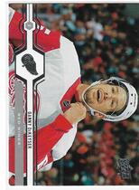 2019 Upper Deck Base Set #31 Danny Dekeyser