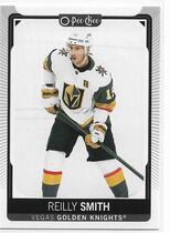 2021 Upper Deck O-Pee-Chee OPC #71 Reilly Smith