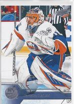 2016 Upper Deck Base Set #120 Jaroslav Halak