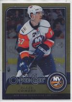 2008 Upper Deck OPC Update Metal #158 Blake Comeau