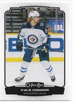 2022 Upper Deck O-Pee-Chee OPC #64 Kyle Connor