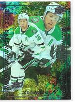 2023 Upper Deck Star Zone #SZ-6 Joe Pavelski