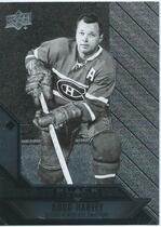 2014 Upper Deck Black Diamond #92 Doug Harvey