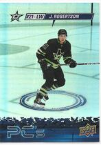 2023 Upper Deck PCs #PC-24 Jason Robertson