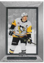 2023 Upper Deck Extended 2003-04 Beehive #BH-1 Sidney Crosby