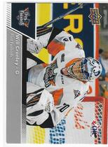 2022 Upper Deck CHL #215 Will Cranley