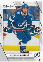 2023 Upper Deck O-Pee-Chee OPC #269 Anthony Cirelli