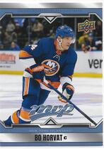 2024 Upper Deck MVP #182 Bo Horvat