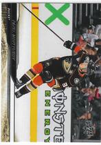 2024 Upper Deck Base Set #4 Pavel Mintyukov