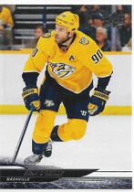 2024 Upper Deck Base Set #104 Ryan Oreilly