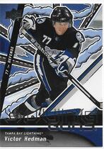 2024 Upper Deck Young Guns Renewed #YGR-29 Victor Hedman