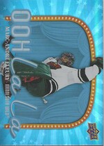 2024 Upper Deck Ooh La La #OLL-26 Marc-Andre Fleury