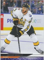 2024 Upper Deck Extended #667 Connor Mcdavid