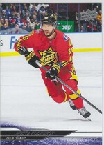 2024 Upper Deck Extended #694 Nikita Kucherov