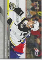 2024 Upper Deck CHL #118 Marcus Kearsey
