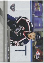 2024 Upper Deck CHL #149 Max Curran