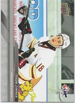 2024 Upper Deck CHL #197 Tyson Zimmer