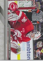 2024 Upper Deck CHL #270 Landon Miller