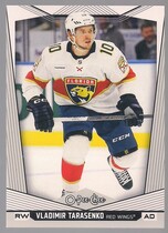 2024 Upper Deck O-Pee-Chee OPC #223 Vladimir Tarasenko