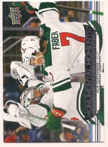 2025 Upper Deck Tim Hortons Monumental Moments #MM-5 Filip Gustavsson
