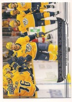 2025 Upper Deck Tim Hortons Monumental Moments #MM-12 Steven Stamkos