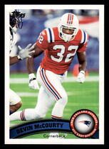 2011 Topps Base Set #234 Devin Mccourty