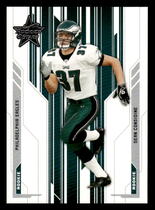 2005 Leaf Rookies and Stars #146 Sean Considine