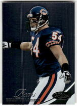 2012 Panini Contenders #102 Adrien Robinson