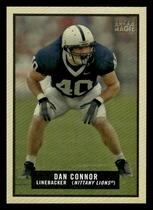 2009 Topps Magic #223 Dan Connor