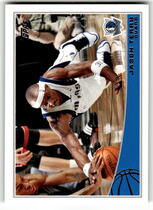 2009 Topps Base Set #53 Jason Terry
