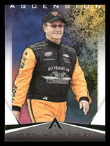 2020 Panini Chronicles Pedal to the Metal #1 Ty Dillon