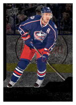 2013 Upper Deck Black Diamond #11 Jack Johnson