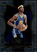 2016 Panini Select #128 Patrick Mccaw