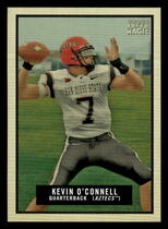 2009 Topps Magic #238 Kevin O'Connell