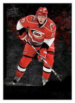 2013 Upper Deck Black Diamond #62 Jiri Tlusty