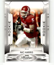 2024 Panini Prestige #182 Tua Tagovailoa