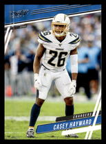 2020 Panini Prestige #51 Casey Hayward