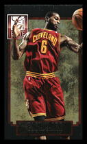 2013 Panini Elite #104 Earl Clark