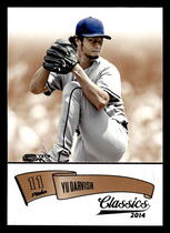 2010 Panini Gridiron Gear #90 Devery Henderson