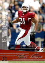 2006 Playoff Prestige #5 Marcel Shipp