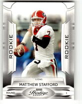 2024 Panini Prestige #172 Jim Harbaugh