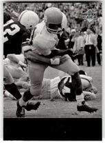 2011 Panini Past and Present #178 Elgin Baylor