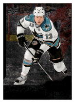 2013 Upper Deck Black Diamond #27 Raffi Torres